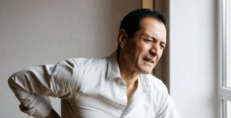 Se puede evitar la cirugía de columna - Discal Centro
